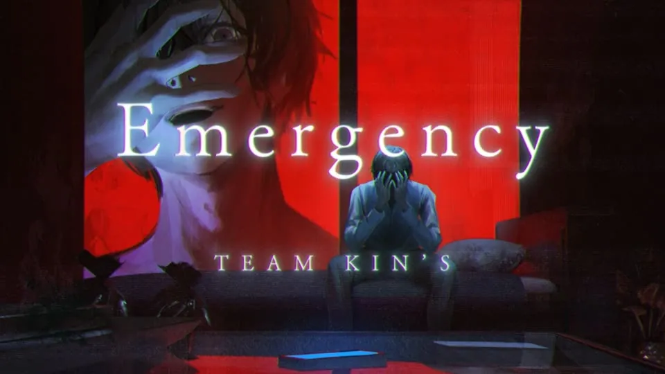 Emergency